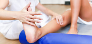 Read more about the article Fisioterapia